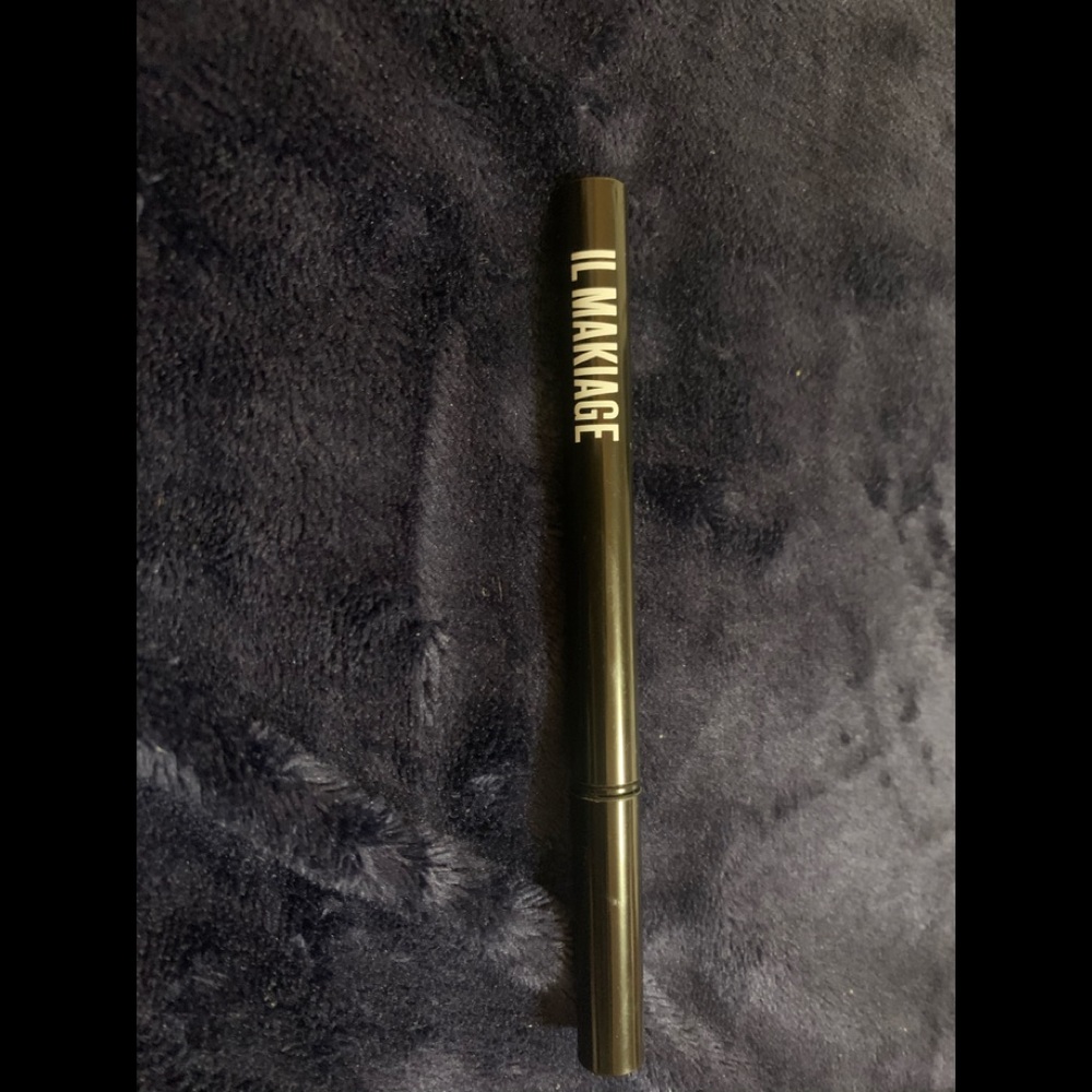 IlMakiage ink liner in black